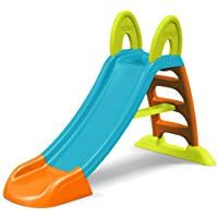 Mejores equipo-para-parques-infantiles-y-areas-de-juego