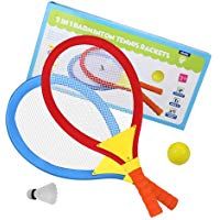 Mejores juegos-de-raqueta
