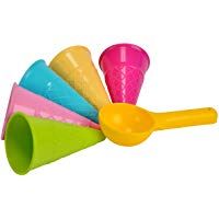 Mejores juguetes-para-areneros-y-para-la-playa