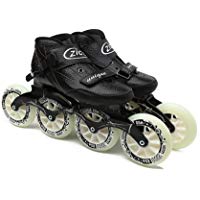 Mejores patines-de-hielo
