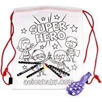 Mejores bolsas-de-cumpleanos