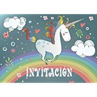 Mejores invitaciones