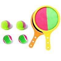 Mejores juegos-de-lanzamiento