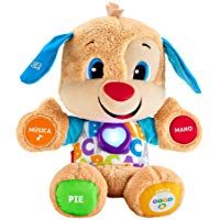 Mejores juguetes-con-sonido