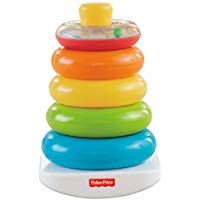 Mejores juguetes-para-bebes