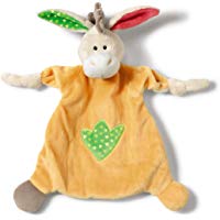Mejores peluches-y-munecos-doudou