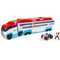 Mejores playsets