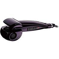 Mejores pinzas-rizadoras-para-el-pelo