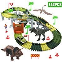 Mejores coches-slot-pistas-y-accesorios