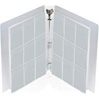 Mejores cromos-cartas-coleccionables-y-accesorios