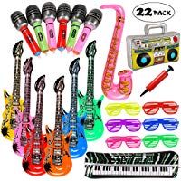Mejores guitarras-y-cuerda
