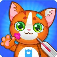Mejores apps-y-juegos