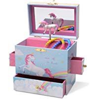 Mejores joyeros-musicales