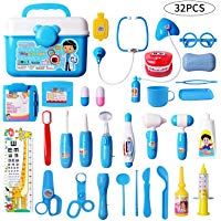 Mejores juegos-de-medicos