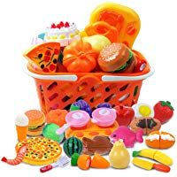 Mejores juguetes-de-cocina