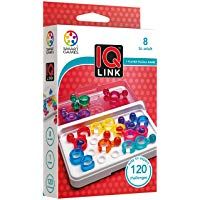 Mejores juegos-con-fichas
