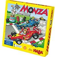 Mejores juegos-de-dados