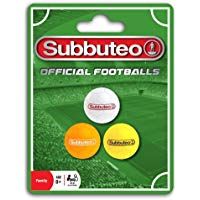 Mejores juegos-de-deporte
