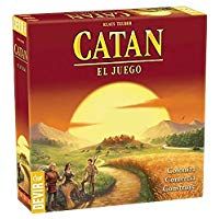 Mejores juegos-de-estrategia