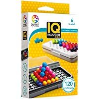 Mejores juegos-de-habilidad