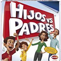 Mejores juegos-de-preguntas