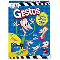 Mejores juegos-de-rol
