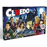 Mejores juegos-de-tablero