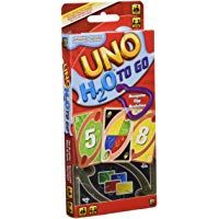 Mejores juegos-de-viaje-y-de-bolsillo