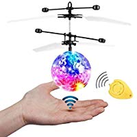 Mejores juegos-electronicos