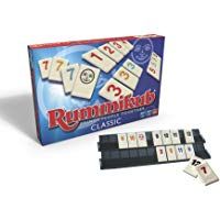 Mejores juegos-tradicionales