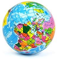 Mejores geografia