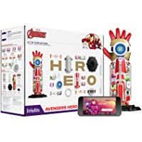 Mejores juegos-de-electronica