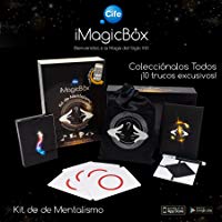 Mejores juegos-con-apps