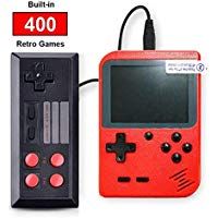 Mejores juegos-electronicos-portatiles