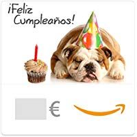 Mejores cheques-regalo