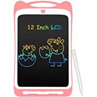 Mejores tablets-y-accesorios