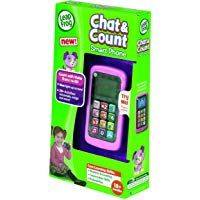 Mejores telefonos-y-moviles
