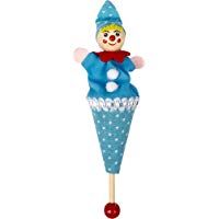 Mejores marionetas-de-bufon