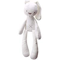 Mejores marionetas-de-peluche