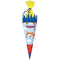 Mejores cucuruchos-para-golosinas
