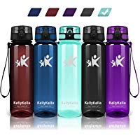 Mejores fiambreras-y-botellas-de-agua