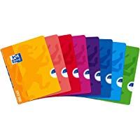 Mejores libretas-de-ejercicios
