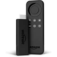 Mejores dispositivos-amazon-y-accesorios