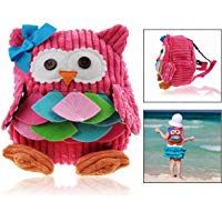 Mejores mochilas-y-fiambreras