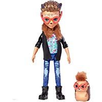 Mejores munecas-fashion-y-accesorios
