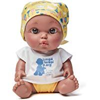 Mejores munecos-bebe-y-accesorios