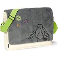 Mejores bolsos-y-mochilas-de-peluche