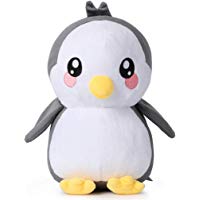 Mejores cojines-de-peluche