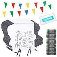 Mejores articulos-para-juegos-de-feria