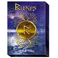 Mejores cartas-del-tarot